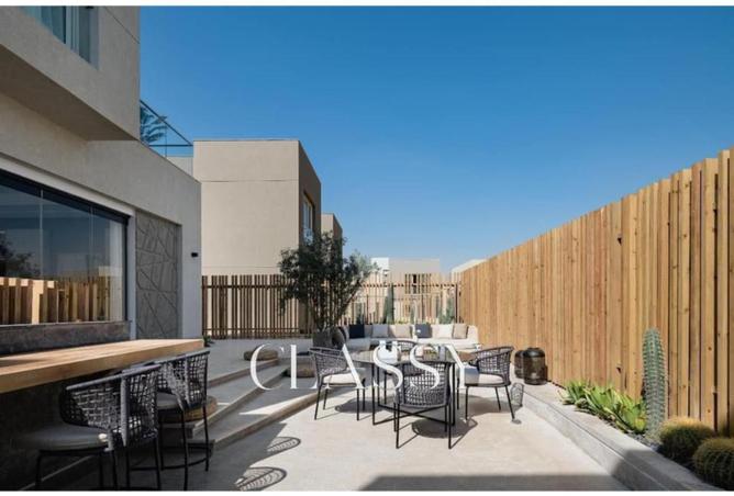 59000135 - Property Image 2