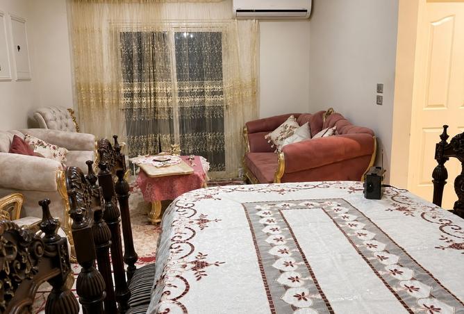 96851877 - الصورة الرئيسية للعقار