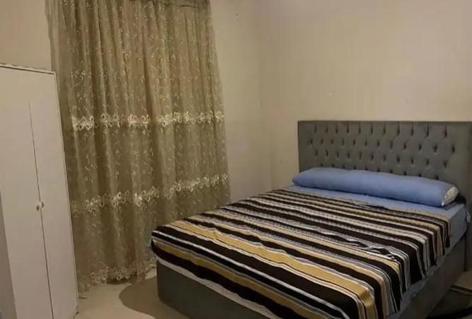 96851877 - صورة العقار 2