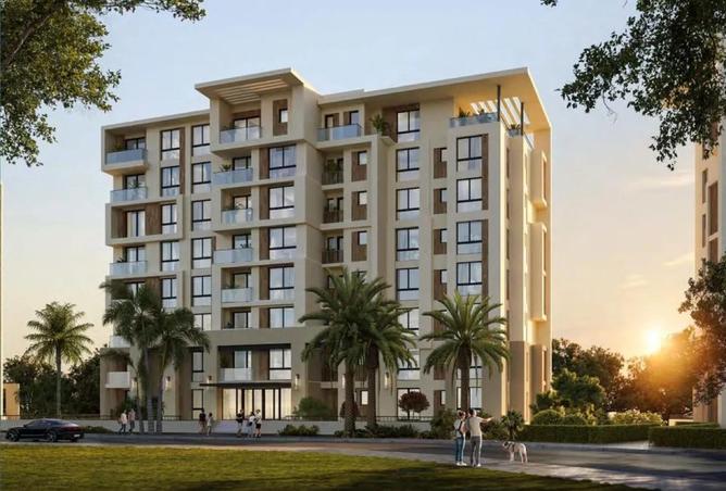 61684036 - Property Main Image