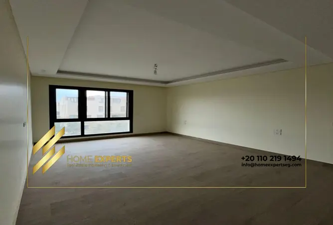 117266692 - Property Image 2