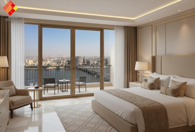 102630861 - الصورة الرئيسية للعقار
