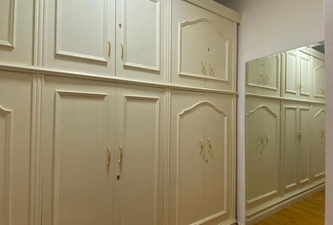 75668969 - Property Main Image