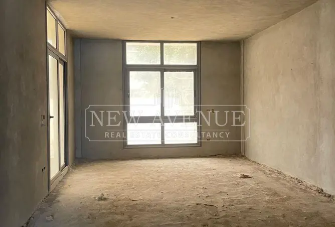 119322194 - Property Image 3