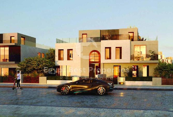 53986037 - Property Image 3