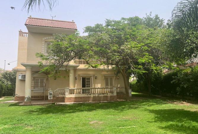 86682488 - Property Main Image