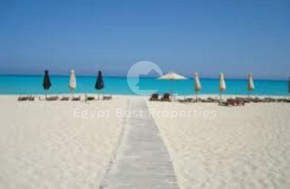 Townhouse - 3 Bedrooms - 3 Bathrooms for sale in Soul North Coast - Qesm Ad Dabaah - North Coast