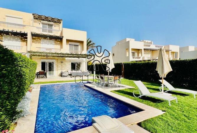 67737972 - الصورة الرئيسية للعقار