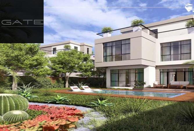 53982928 - Property Main Image