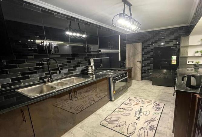 60233162 - الصورة الرئيسية للعقار