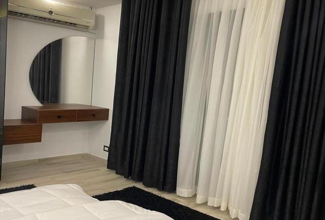 60233162 - صورة العقار 3