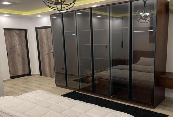 60233162 - صورة العقار 2