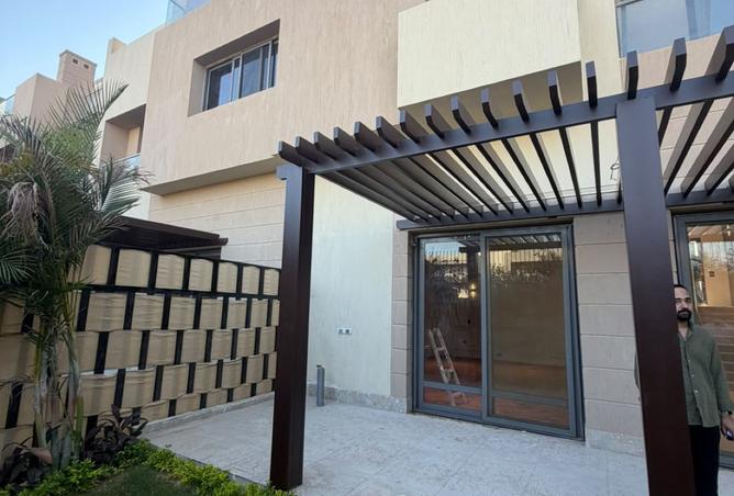 109358802 - Property Image 2