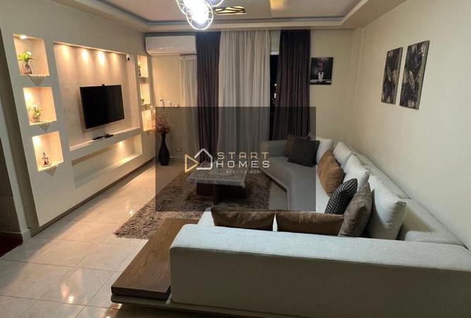 62162292 - صورة العقار 3