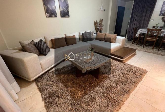 62162292 - الصورة الرئيسية للعقار