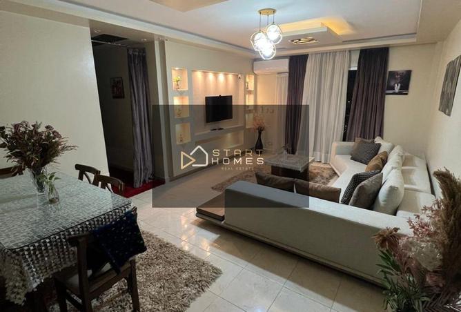 62162292 - صورة العقار 2