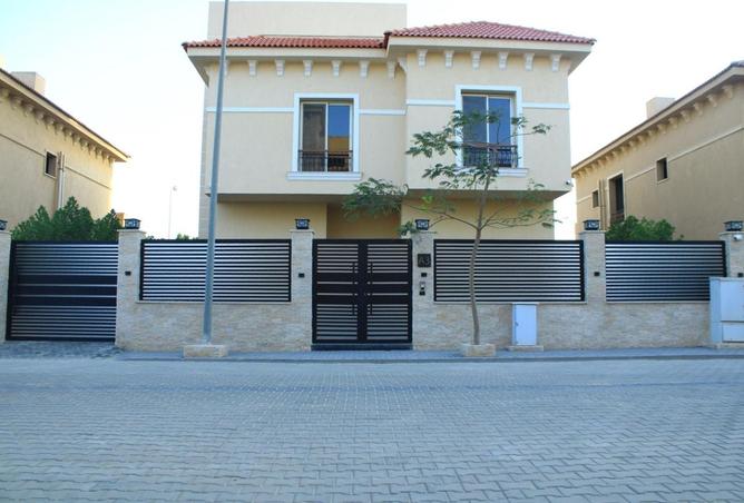 97718250 - Property Image 3