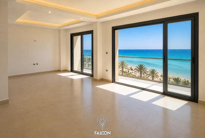 85592036 - الصورة الرئيسية للعقار