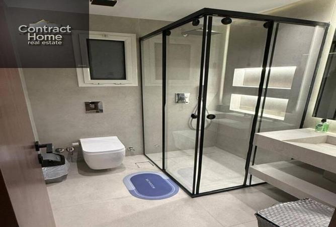 8540102 - صورة العقار 3