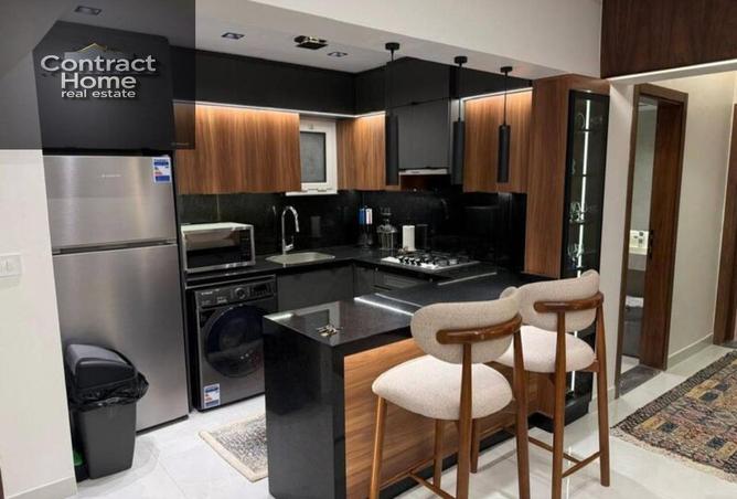 8540102 - الصورة الرئيسية للعقار