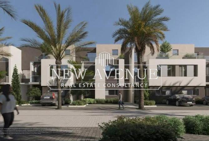 56248037 - صورة العقار 3