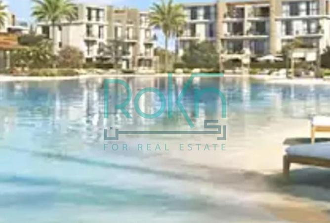 81316501 - صورة العقار 3