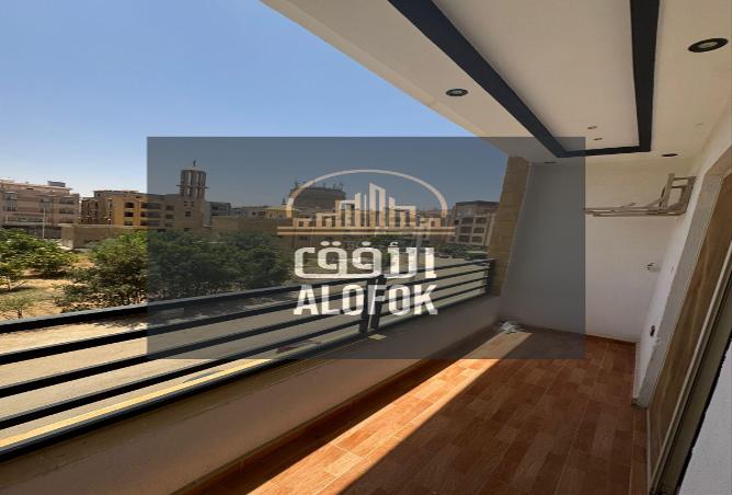 77331164 - الصورة الرئيسية للعقار
