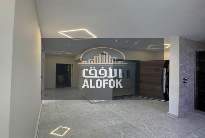 77331164 - صورة العقار 2