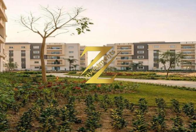 77607357 - صورة العقار 2