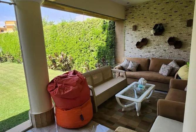 53975504 - الصورة الرئيسية للعقار