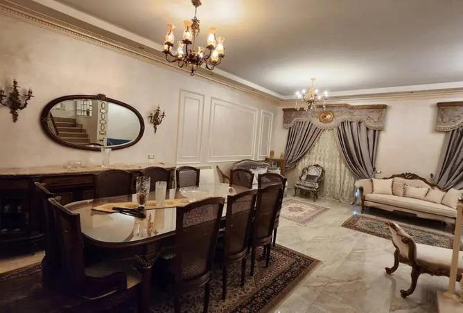 53975504 - صورة العقار 3