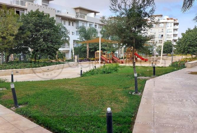 8653698 - Property Image 2