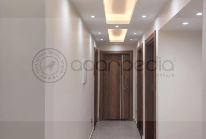 8653698 - Property Image 3