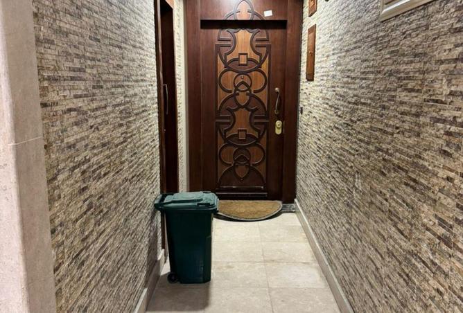 86413411 - Property Image 2