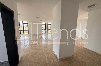 Whole Building - Studio - 4 Bathrooms for rent in District 5 - 5th Settlement Compounds - The 5th Settlement - New Cairo City - Cairo Whole Building - Studio - 4 Bathrooms for rent in District 5 - 5th Settlement Compounds - The 5th Settlement - New Cairo City - Cairo