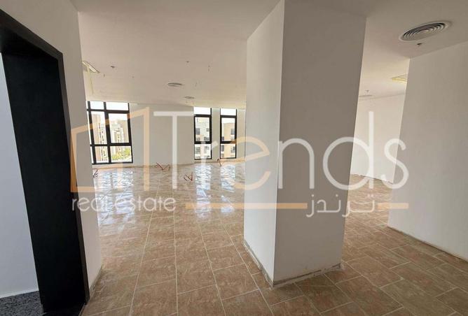 95753369 - Property Image 3