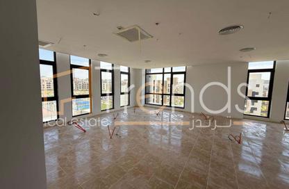 Whole Building - Studio - 4 Bathrooms for rent in District 5 - 5th Settlement Compounds - The 5th Settlement - New Cairo City - Cairo Whole Building - Studio - 4 Bathrooms for rent in District 5 - 5th Settlement Compounds - The 5th Settlement - New Cairo City - Cairo