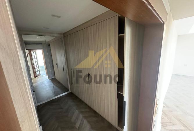 53982871 - Property Main Image