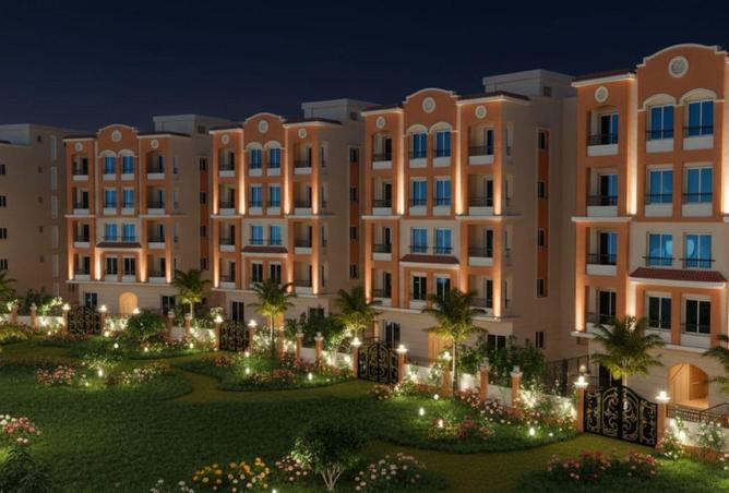 56493693 - Property Main Image