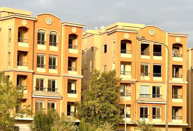 56493693 - Property Image 3