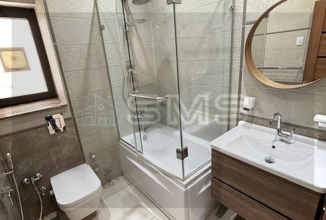 77049839 - صورة العقار 2