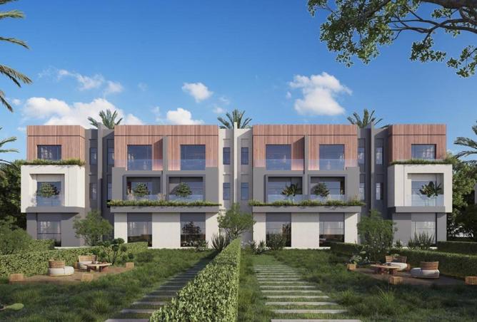 87516567 - Property Image 3