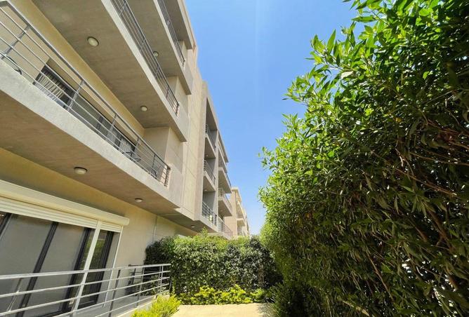 62884425 - Property Image 2