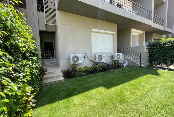 62884425 - Property Image 3