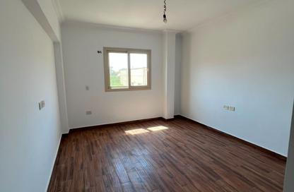 Apartment - 3 - 3 for sale in Beram Al Tunsi St. - Al Narges 1 - Al Narges - New Cairo City - Cairo Apartment - 3 - 3 for sale in Beram Al Tunsi St. - Al Narges 1 - Al Narges - New Cairo City - Cairo