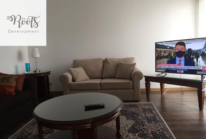 8540491 - صورة العقار 2