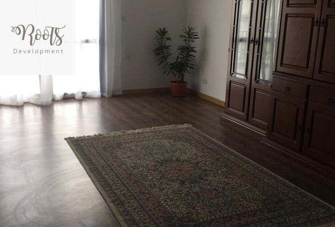 8540491 - صورة العقار 3