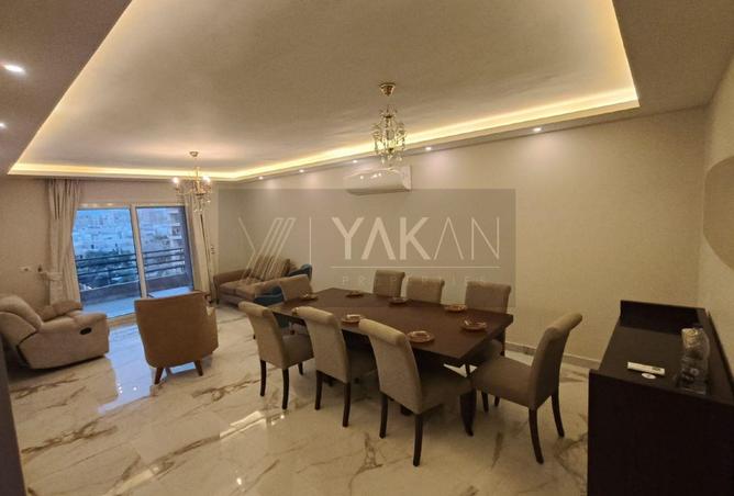 55755890 - Property Image 2