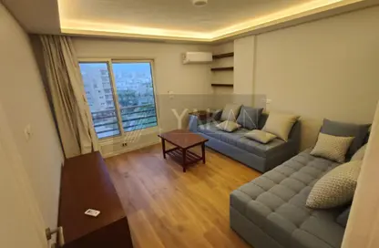 Villa - 5 Bedrooms - 5 Bathrooms for sale in Palm Hills Kattameya - El Katameya Compounds - El Katameya - New Cairo City - Cairo