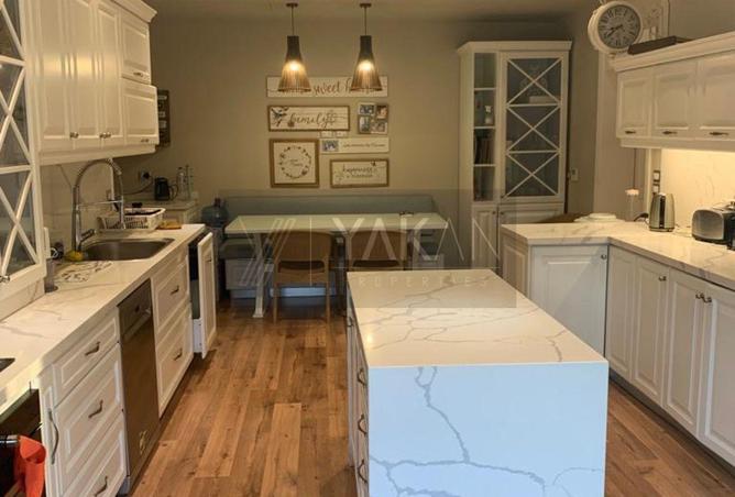 55755890 - Property Image 3